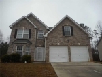 6237 Selborn Drive Atlanta, GA 30331 - Image 4054332