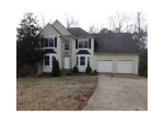 1380 Lamont Drive Sw Mableton, GA 30126 - Image 4054330