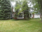 624 E 3rd St Gilman, IL 60938 - Image 4054432