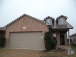 5401 Austin Ridge Dr Fort Worth, TX 76179 - Image 4054981