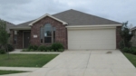 6236 Chalk Hollow Dr Fort Worth, TX 76179 - Image 4054982