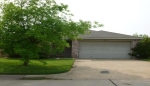 6409 Riverwater Trail Fort Worth, TX 76179 - Image 4054984