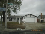 16040 Reed Ct Fontana, CA 92336 - Image 4054917