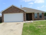 9627 Windridge Way Dallas, TX 75217 - Image 4055332