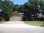 10609 Casnett Dr Dallas, TX 75217 - Image 4055327