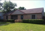 10434 Oak Gate Ln Dallas, TX 75217 - Image 4055330