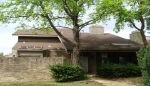 7236 Hazel Rd Dallas, TX 75217 - Image 4055334