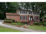 4615 Amberly Court N Atlanta, GA 30360 - Image 4055556