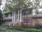 4363 Glenda Way Atlanta, GA 30360 - Image 4055552