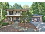 2631 Holliston Court Atlanta, GA 30360 - Image 4055544