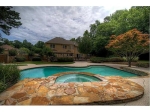 2915 Four Oaks Drive Atlanta, GA 30360 - Image 4055575