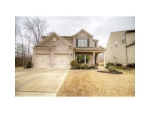 4955 Brierstone Drive Alpharetta, GA 30004 - Image 4055910