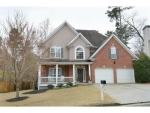 1170 Vinings Place Way Se Mableton, GA 30126 - Image 4055911