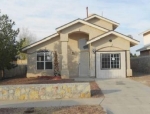 12157 Road House Dr El Paso, TX 79936 - Image 4055963