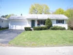 7 Willow St Oxford, MI 48371 - Image 4056661