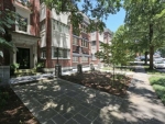 Unit 9 - 1898 Wycliff Road Nw Atlanta, GA 30309 - Image 4057901