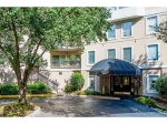 Unit 605 - 1 Biscayne Drive Nw Atlanta, GA 30309 - Image 4057904