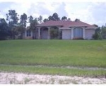 17772 N 91 PL Loxahatchee, FL 33470 - Image 4058074