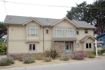 205 farallone ave Montara, CA 94037 - Image 4058377