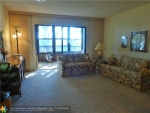 2206 S Cypress Bend Dr # 203 Pompano Beach, FL 33069 - Image 4058635