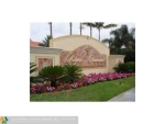 1237 SW 46th Ave # 804 Pompano Beach, FL 33069 - Image 4058637