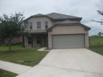 3633 Macquarie Drive Edinburg, TX 78539 - Image 4058892