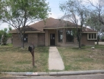 2223 Betty Blvd Edinburg, TX 78539 - Image 4058891