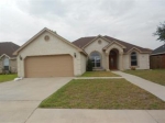 1934 Sandia Lane Edinburg, TX 78541 - Image 4058920