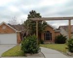 2202 Ascot Drive Edinburg, TX 78539 - Image 4058918