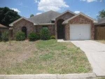 2715 Fran Boyllan St Edinburg, TX 78541 - Image 4058922