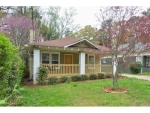 183 Clifton Street Se Atlanta, GA 30317 - Image 4059226