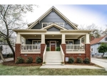 26 Clay Street Ne Atlanta, GA 30317 - Image 4059211