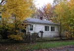 2221 Levern St Flint, MI 48506 - Image 4059578