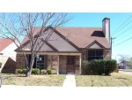 430 Gettysburg St Mesquite, TX 75149 - Image 4059776