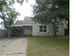 208 S Carmack St Mesquite, TX 75149 - Image 4059769