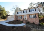 2835 Thornridge Drive Atlanta, GA 30340 - Image 4060079