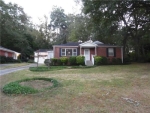 3246 Raymond Drive Atlanta, GA 30340 - Image 4060097