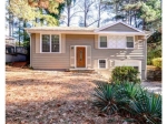 3304 Oakcliff Road Atlanta, GA 30340 - Image 4060084