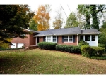 2695 Townley Circle Atlanta, GA 30340 - Image 4060117