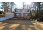 2835 Thornridge Drive Atlanta, GA 30340 - Image 4060119