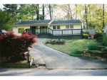 4010 English Oak Drive Atlanta, GA 30340 - Image 4060113