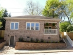 547 Morgan Street Ne Atlanta, GA 30308 - Image 4060648