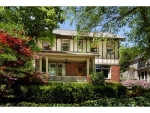 830 Myrtle Street Ne Atlanta, GA 30308 - Image 4060642