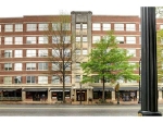 Unit 8208 - 800 Peachtree Street Atlanta, GA 30308 - Image 4060645