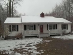 751 Chalklevel Rd Louisa, VA 23093 - Image 4060790