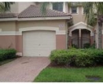 4279 VINEYARD CR # 4279 Fort Lauderdale, FL 33332 - Image 4061594