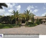 2947 LAKE RIDGE LN Fort Lauderdale, FL 33332 - Image 4061591