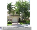 4299 VINEYARD CIR # 4299 Fort Lauderdale, FL 33332 - Image 4061605