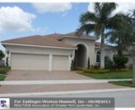 6353 SW 191ST AV Fort Lauderdale, FL 33332 - Image 4061607