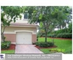 4084 TIMBER COVE LN # 4084 Fort Lauderdale, FL 33332 - Image 4061611